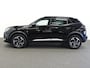 Peugeot 2008 1.2 PureTech Allure Airco Navi Carplay Cruise Control PDC VA Camera LED Verlichting