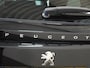 Peugeot 2008 1.2 PureTech Allure Airco Navi Carplay Cruise Control PDC VA Camera LED Verlichting