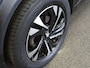 Peugeot 2008 1.2 PureTech Allure Airco Navi Carplay Cruise Control PDC VA Camera LED Verlichting