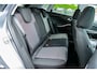 Opel Grandland 1.6 Plugin Hybrid GS-Line / Trekhaak / Stoelverwarming / DAB / Bluethooth / Keyless Go / D.Glas