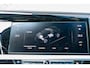 Opel Grandland 1.6 Plugin Hybrid GS-Line / Trekhaak / Stoelverwarming / DAB / Bluethooth / Keyless Go / D.Glas
