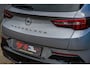 Opel Grandland 1.6 Plugin Hybrid GS-Line / Trekhaak / Stoelverwarming / DAB / Bluethooth / Keyless Go / D.Glas