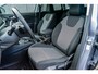 Opel Grandland 1.6 Plugin Hybrid GS-Line / Trekhaak / Stoelverwarming / DAB / Bluethooth / Keyless Go / D.Glas