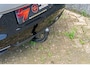 Opel Grandland 1.6 Plugin Hybrid GS-Line / Trekhaak / Stoelverwarming / DAB / Bluethooth / Keyless Go / D.Glas