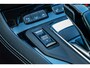 Opel Grandland 1.6 Plugin Hybrid GS-Line / Trekhaak / Stoelverwarming / DAB / Bluethooth / Keyless Go / D.Glas