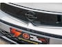 Opel Grandland 1.6 Plugin Hybrid GS-Line / Trekhaak / Stoelverwarming / DAB / Bluethooth / Keyless Go / D.Glas