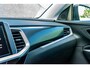 Opel Grandland 1.6 Plugin Hybrid GS-Line / Trekhaak / Stoelverwarming / DAB / Bluethooth / Keyless Go / D.Glas