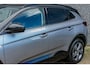Opel Grandland 1.6 Plugin Hybrid GS-Line / Trekhaak / Stoelverwarming / DAB / Bluethooth / Keyless Go / D.Glas