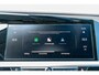 Opel Grandland 1.6 Plugin Hybrid GS-Line / Trekhaak / Stoelverwarming / DAB / Bluethooth / Keyless Go / D.Glas