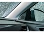 Opel Grandland 1.6 Plugin Hybrid GS-Line / Trekhaak / Stoelverwarming / DAB / Bluethooth / Keyless Go / D.Glas