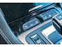 Opel Grandland 1.6 Plugin Hybrid GS-Line / Trekhaak / Stoelverwarming / DAB / Bluethooth / Keyless Go / D.Glas