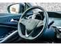 Opel Grandland 1.6 Plugin Hybrid GS-Line / Trekhaak / Stoelverwarming / DAB / Bluethooth / Keyless Go / D.Glas
