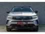 Opel Grandland 1.6 Plugin Hybrid GS-Line / Trekhaak / Stoelverwarming / DAB / Bluethooth / Keyless Go / D.Glas