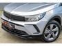 Opel Grandland 1.6 Plugin Hybrid GS-Line / Trekhaak / Stoelverwarming / DAB / Bluethooth / Keyless Go / D.Glas