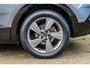 Opel Grandland 1.6 Plugin Hybrid GS-Line / Trekhaak / Stoelverwarming / DAB / Bluethooth / Keyless Go / D.Glas