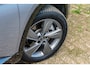 Opel Grandland 1.6 Plugin Hybrid GS-Line / Trekhaak / Stoelverwarming / DAB / Bluethooth / Keyless Go / D.Glas