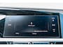 Opel Grandland 1.6 Plugin Hybrid GS-Line / Trekhaak / Stoelverwarming / DAB / Bluethooth / Keyless Go / D.Glas