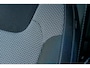 Opel Grandland 1.6 Plugin Hybrid GS-Line / Trekhaak / Stoelverwarming / DAB / Bluethooth / Keyless Go / D.Glas