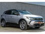 Opel Grandland 1.6 Plugin Hybrid GS-Line / Trekhaak / Stoelverwarming / DAB / Bluethooth / Keyless Go / D.Glas