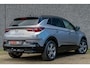 Opel Grandland 1.6 Plugin Hybrid GS-Line / Trekhaak / Stoelverwarming / DAB / Bluethooth / Keyless Go / D.Glas