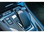 Opel Grandland 1.6 Plugin Hybrid GS-Line / Trekhaak / Stoelverwarming / DAB / Bluethooth / Keyless Go / D.Glas