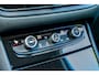 Opel Grandland 1.6 Plugin Hybrid GS-Line / Trekhaak / Stoelverwarming / DAB / Bluethooth / Keyless Go / D.Glas