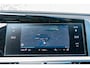 Opel Grandland 1.6 Plugin Hybrid GS-Line / Trekhaak / Stoelverwarming / DAB / Bluethooth / Keyless Go / D.Glas