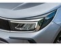 Opel Grandland 1.6 Plugin Hybrid GS-Line / Trekhaak / Stoelverwarming / DAB / Bluethooth / Keyless Go / D.Glas