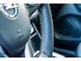 Opel Grandland 1.6 Plugin Hybrid GS-Line / Trekhaak / Stoelverwarming / DAB / Bluethooth / Keyless Go / D.Glas