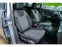Opel Grandland 1.6 Plugin Hybrid GS-Line / Trekhaak / Stoelverwarming / DAB / Bluethooth / Keyless Go / D.Glas