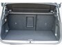 Opel Grandland 1.6 Plugin Hybrid GS-Line / Trekhaak / Stoelverwarming / DAB / Bluethooth / Keyless Go / D.Glas