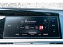 Opel Grandland 1.6 Plugin Hybrid GS-Line / Trekhaak / Stoelverwarming / DAB / Bluethooth / Keyless Go / D.Glas