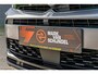 Opel Grandland 1.6 Plugin Hybrid GS-Line / Trekhaak / Stoelverwarming / DAB / Bluethooth / Keyless Go / D.Glas