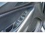 Opel Grandland 1.6 Plugin Hybrid GS-Line / Trekhaak / Stoelverwarming / DAB / Bluethooth / Keyless Go / D.Glas