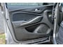 Opel Grandland 1.6 Plugin Hybrid GS-Line / Trekhaak / Stoelverwarming / DAB / Bluethooth / Keyless Go / D.Glas