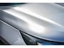 Opel Grandland 1.6 Plugin Hybrid GS-Line / Trekhaak / Stoelverwarming / DAB / Bluethooth / Keyless Go / D.Glas