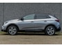 Opel Grandland 1.6 Plugin Hybrid GS-Line / Trekhaak / Stoelverwarming / DAB / Bluethooth / Keyless Go / D.Glas