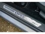 Opel Grandland 1.6 Plugin Hybrid GS-Line / Trekhaak / Stoelverwarming / DAB / Bluethooth / Keyless Go / D.Glas