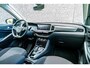 Opel Grandland 1.6 Plugin Hybrid GS-Line / Trekhaak / Stoelverwarming / DAB / Bluethooth / Keyless Go / D.Glas