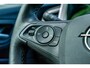 Opel Grandland 1.6 Plugin Hybrid GS-Line / Trekhaak / Stoelverwarming / DAB / Bluethooth / Keyless Go / D.Glas