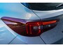 Opel Grandland 1.6 Plugin Hybrid GS-Line / Trekhaak / Stoelverwarming / DAB / Bluethooth / Keyless Go / D.Glas