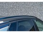 Opel Grandland 1.6 Plugin Hybrid GS-Line / Trekhaak / Stoelverwarming / DAB / Bluethooth / Keyless Go / D.Glas