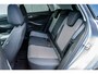 Opel Grandland 1.6 Plugin Hybrid GS-Line / Trekhaak / Stoelverwarming / DAB / Bluethooth / Keyless Go / D.Glas