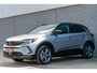Opel Grandland 1.6 Plugin Hybrid GS-Line / Trekhaak / Stoelverwarming / DAB / Bluethooth / Keyless Go / D.Glas