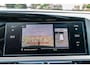 Opel Grandland 1.6 Plugin Hybrid GS-Line / Trekhaak / Stoelverwarming / DAB / Bluethooth / Keyless Go / D.Glas