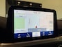 Ford Focus Wagon 1.0 EcoBoost Trend Navigatie|Carplay|Stoel/Stuur&Voorruitverw.|PDC