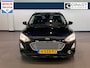 Ford Focus Wagon 1.0 EcoBoost Trend Navigatie|Carplay|Stoel/Stuur&Voorruitverw.|PDC