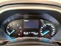 Ford Focus Wagon 1.0 EcoBoost Trend Navigatie|Carplay|Stoel/Stuur&Voorruitverw.|PDC