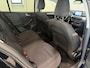 Ford Focus Wagon 1.0 EcoBoost Trend Navigatie|Carplay|Stoel/Stuur&Voorruitverw.|PDC