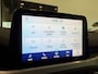 Ford Focus Wagon 1.0 EcoBoost Trend Navigatie|Carplay|Stoel/Stuur&Voorruitverw.|PDC